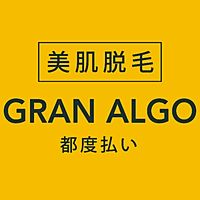Show profile photo