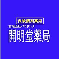 Show profile photo