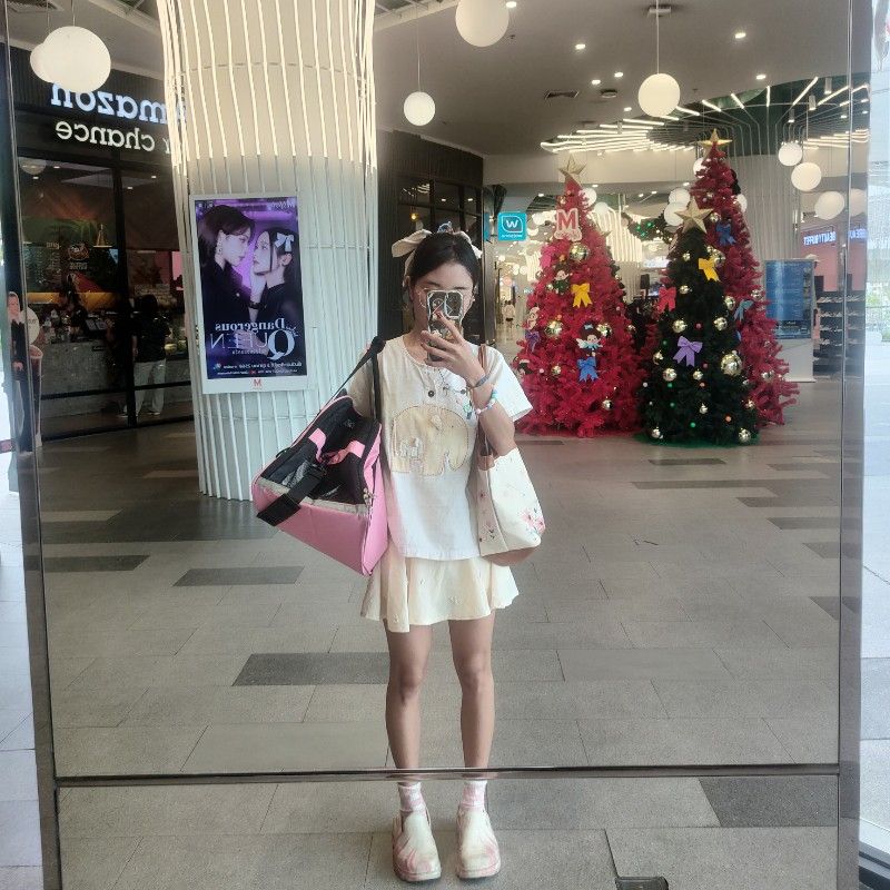 ชลธิชา สุขสาคร