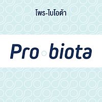 Show profile photo