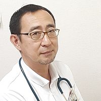Show profile photo