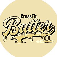 Show profile photo