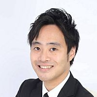 Show profile photo