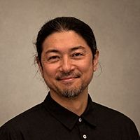 Show profile photo