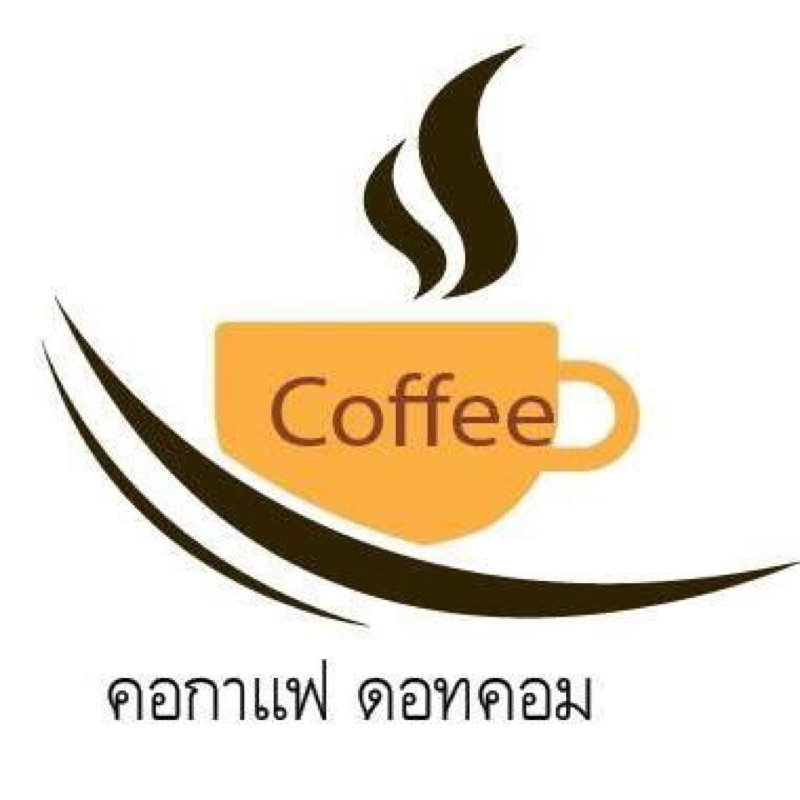 รัตน์