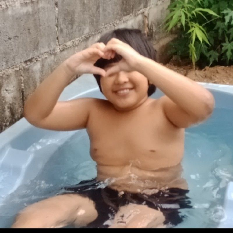 เรย์