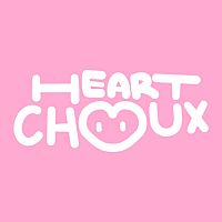 heartchoux_