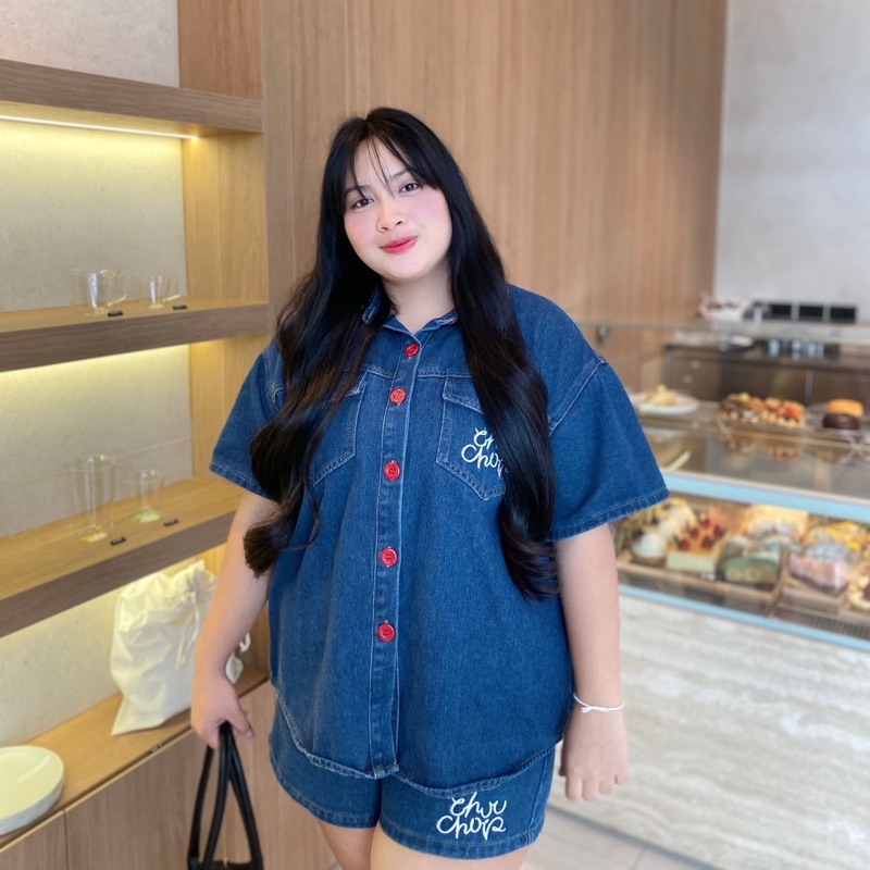 เค้ก