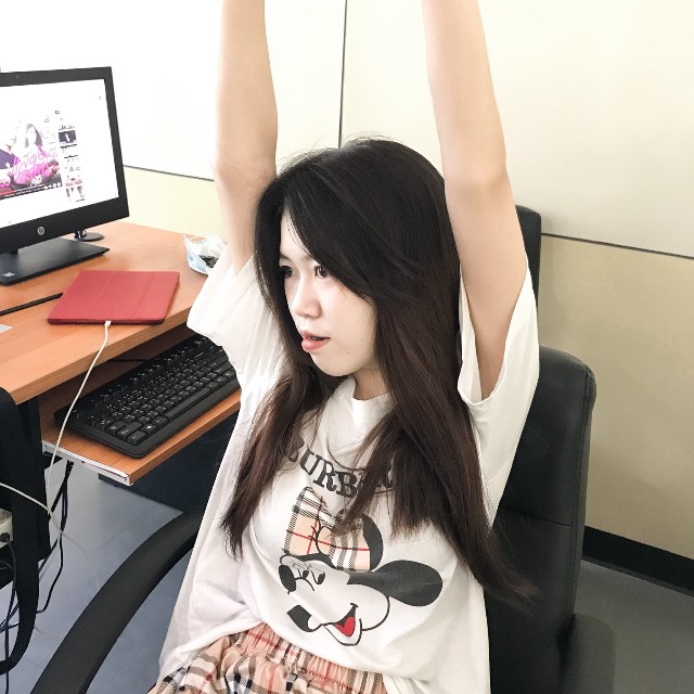 An Image