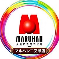 Show profile photo