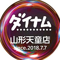 Show profile photo