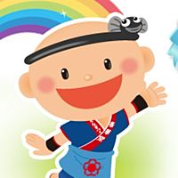Show profile photo