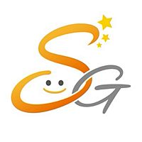 Show profile photo
