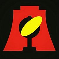 Show profile photo