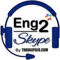 Show profile photo