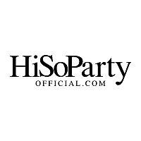 HISOPARTY OFFICIAL