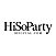 HISOPARTY OFFICIAL