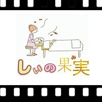 Show profile photo