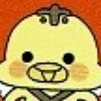 Show profile photo