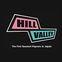 hillvalley_official
