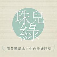 Show profile photo