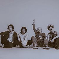 Show profile photo