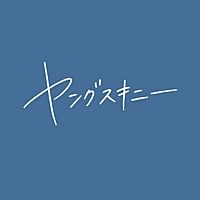 Show profile photo
