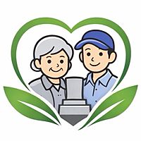 Show profile photo