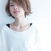 Show profile photo