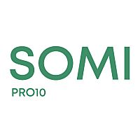SOMIPRO.OFFICIAL