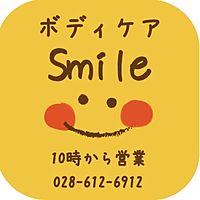 Show profile photo