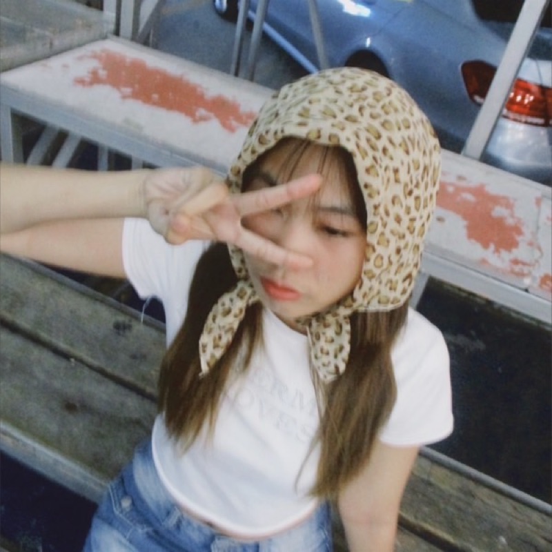 มีน
