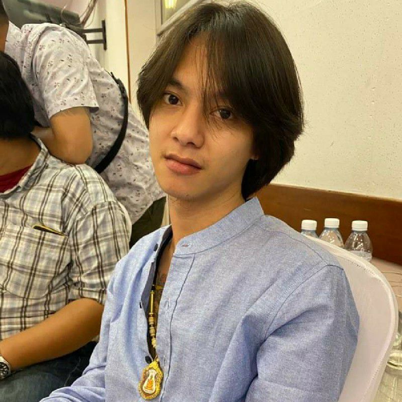 ชญานนท์