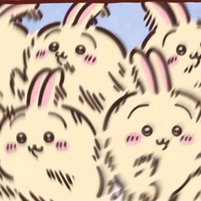 くるみるく