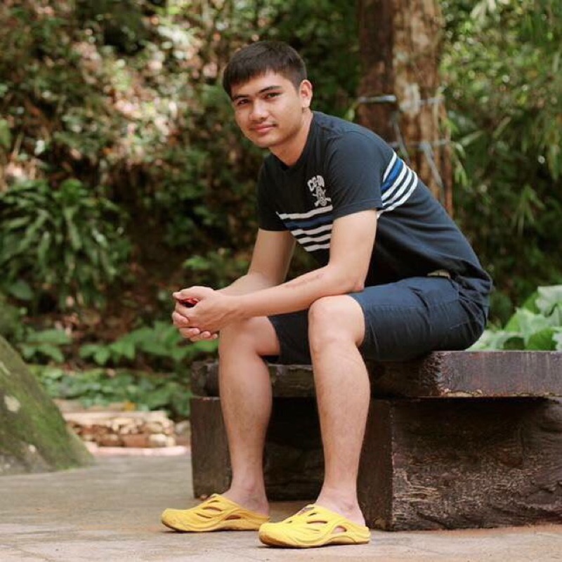 โชกุน