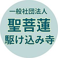 Show profile photo