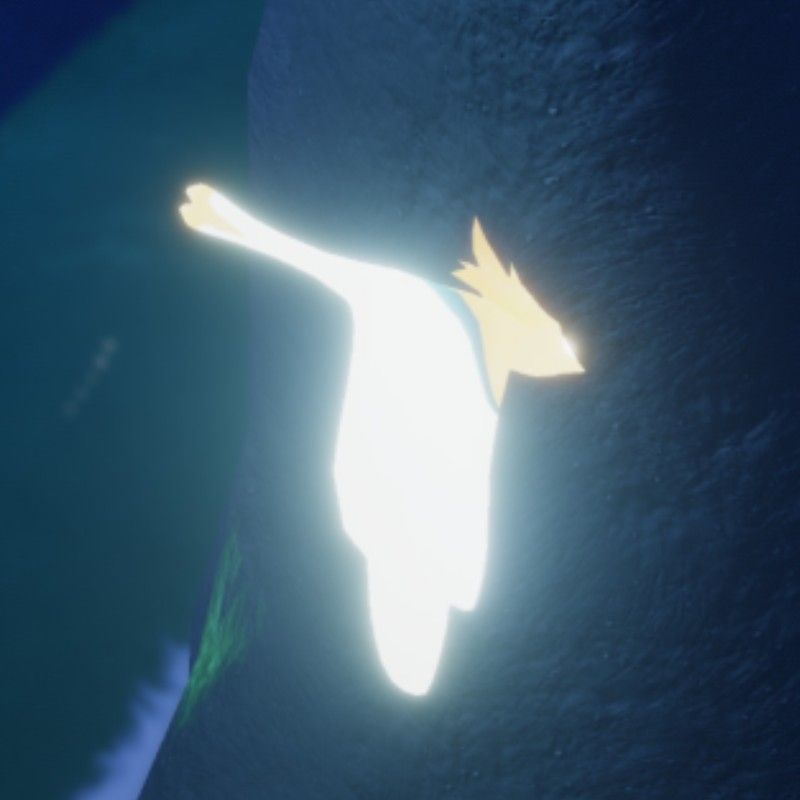 浅縹.exe