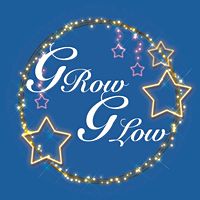Show profile photo