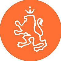 Show profile photo