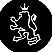 Show profile photo