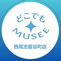 Show profile photo