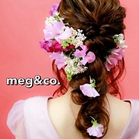 Show profile photo