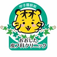 Show profile photo