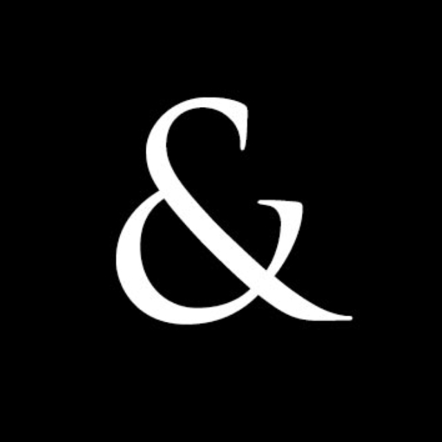 Aksum &