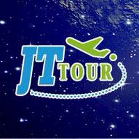 Show profile photo