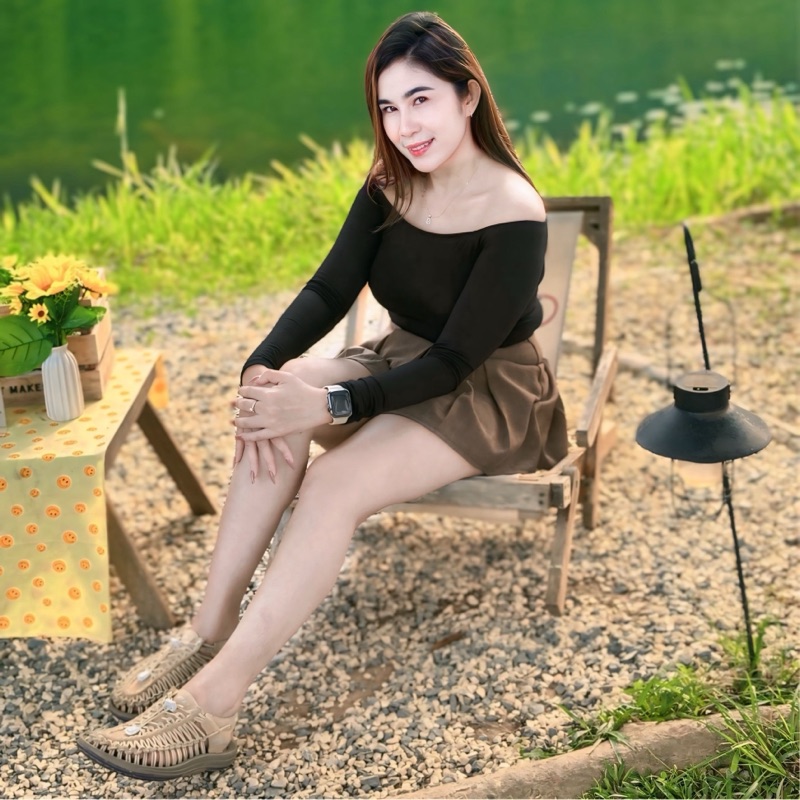 ดาว