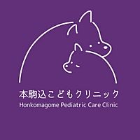 Show profile photo