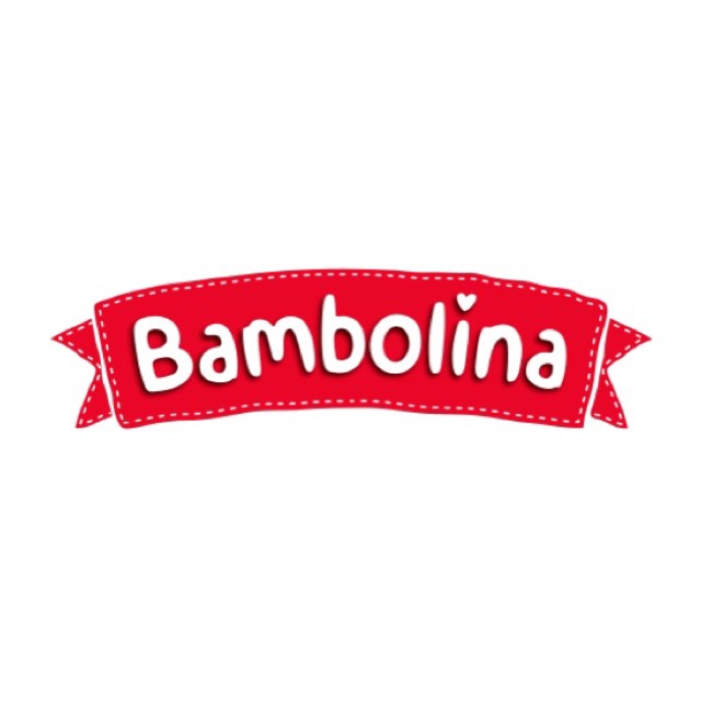 bambolina | LINE SHOPPING