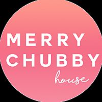 Merry Chubby House