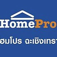 Show profile photo